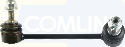 Comline CSL6148 - Brat / bieleta suspensie, stabilizator - allinparts.ro