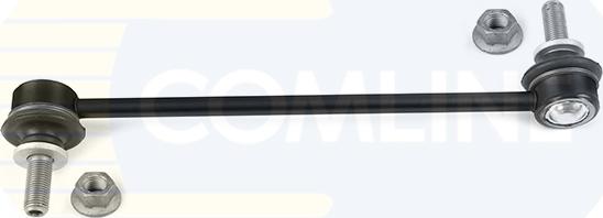 Comline CSL7435 - Brat / bieleta suspensie, stabilizator - allinparts.ro