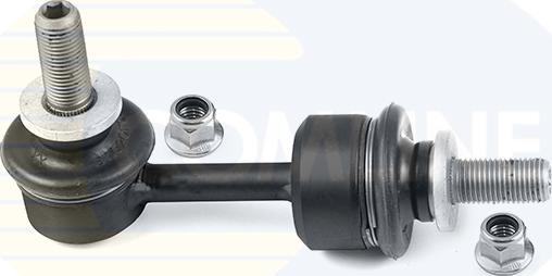 Comline CSL7436 - Brat / bieleta suspensie, stabilizator - allinparts.ro