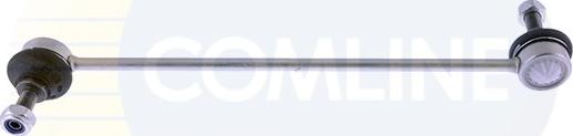 Comline CSL7090 - Brat / bieleta suspensie, stabilizator allinparts.ro