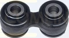 Comline CSL7059 - Brat / bieleta suspensie, stabilizator - allinparts.ro
