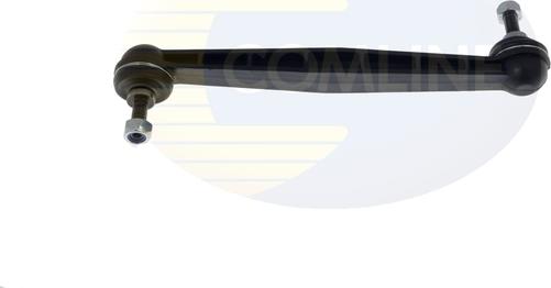 Comline CSL7035 - Brat / bieleta suspensie, stabilizator - allinparts.ro