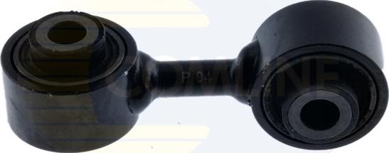 Comline CSL7031 - Brat / bieleta suspensie, stabilizator allinparts.ro