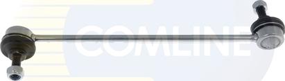 Comline CSL7020 - Brat / bieleta suspensie, stabilizator - allinparts.ro