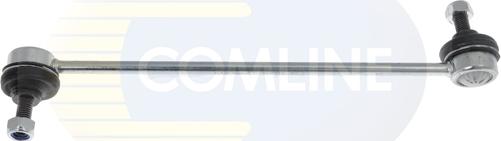 Comline CSL7028 - Brat / bieleta suspensie, stabilizator allinparts.ro