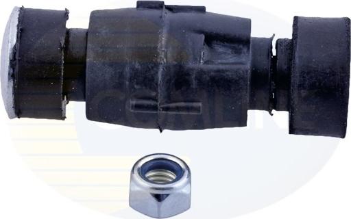 Comline CSL7077 - Brat / bieleta suspensie, stabilizator allinparts.ro