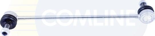 Comline CSL7159 - Brat / bieleta suspensie, stabilizator allinparts.ro
