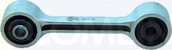 Comline CSL7166 - Brat / bieleta suspensie, stabilizator - allinparts.ro