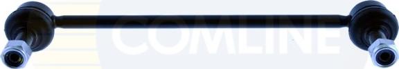 Comline CSL7100 - Brat / bieleta suspensie, stabilizator allinparts.ro