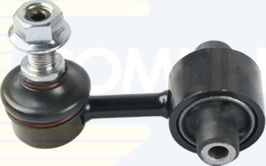 Comline CSL7353 - Brat / bieleta suspensie, stabilizator allinparts.ro