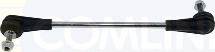 Comline CSL7316 - Brat / bieleta suspensie, stabilizator - allinparts.ro