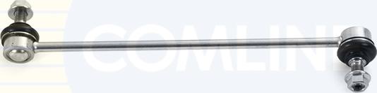 Comline CSL7389 - Brat / bieleta suspensie, stabilizator allinparts.ro
