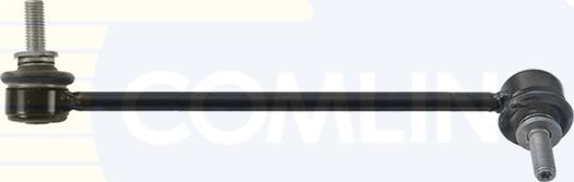 Comline CSL7388 - Brat / bieleta suspensie, stabilizator - allinparts.ro