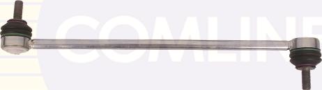 Comline CSL7328 - Brat / bieleta suspensie, stabilizator - allinparts.ro