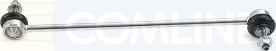 Comline CSL7327 - Brat / bieleta suspensie, stabilizator allinparts.ro