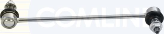Comline CSL7264 - Brat / bieleta suspensie, stabilizator allinparts.ro