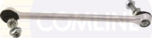 Comline CSL7214 - Brat / bieleta suspensie, stabilizator allinparts.ro