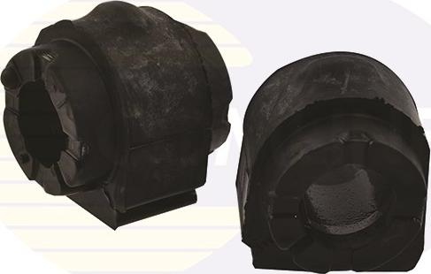 Comline CSRM3095 - Cuzinet, stabilizator allinparts.ro