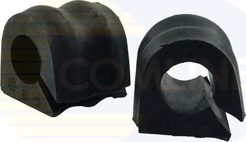 Comline CSRM3097 - Cuzinet, stabilizator - allinparts.ro