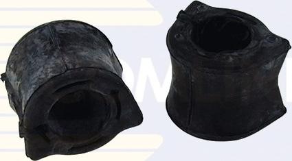 Comline CSRM3012 - Cuzinet, stabilizator allinparts.ro