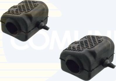 Comline CSRM3160 - Cuzinet, stabilizator - allinparts.ro