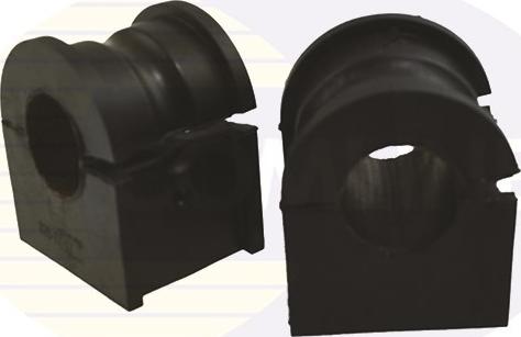Comline CSRM3103 - Cuzinet, stabilizator - allinparts.ro