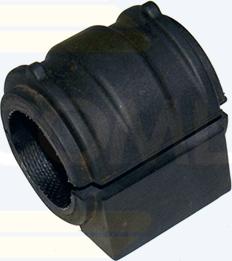 Comline CSRM3127 - Cuzinet, stabilizator - allinparts.ro