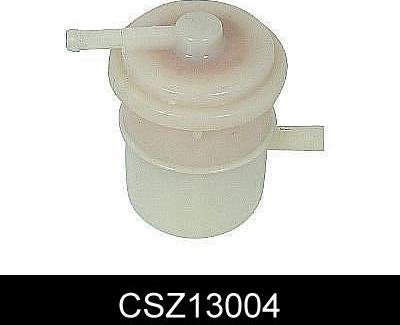 Comline CSZ13004 - Filtru combustibil allinparts.ro