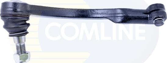 Comline CTR1037 - Cap de bara - allinparts.ro