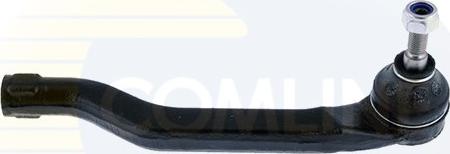 Comline CTR1025 - Cap de bara - allinparts.ro