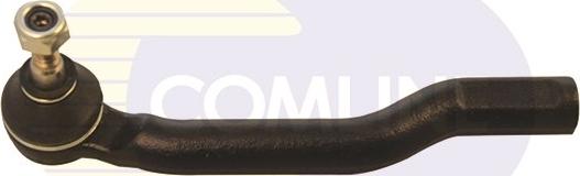 Comline CTR1109 - Cap de bara allinparts.ro