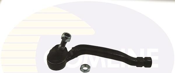 Comline CTR1112 - Cap de bara allinparts.ro