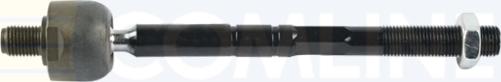 Comline CTR3449 - Articulatie axiala, cap de bara allinparts.ro