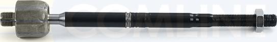 Comline CTR3488 - Articulatie axiala, cap de bara allinparts.ro