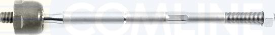 Comline CTR3431 - Articulatie axiala, cap de bara allinparts.ro