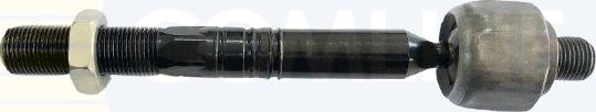 Comline CTR3477 - Articulatie axiala, cap de bara allinparts.ro
