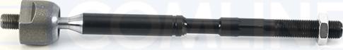 Comline CTR3508 - Articulatie axiala, cap de bara allinparts.ro