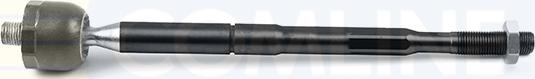 Comline CTR3518 - Articulatie axiala, cap de bara - allinparts.ro
