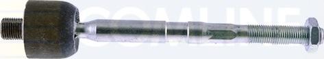 Comline CTR3053 - Articulatie axiala, cap de bara - allinparts.ro