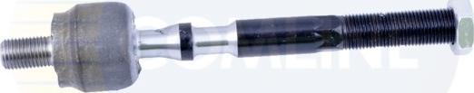 Comline CTR3087 - Articulatie axiala, cap de bara - allinparts.ro