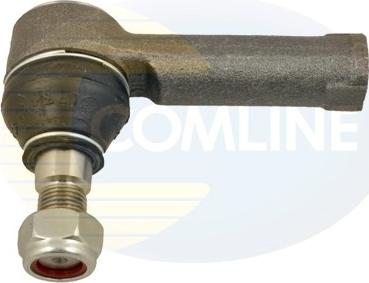 Comline CTR3026 - Cap de bara - allinparts.ro