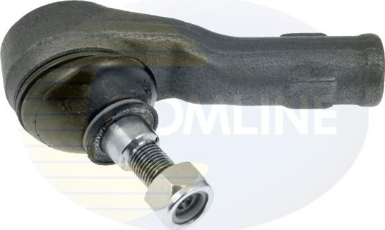 Comline CTR3133 - Cap de bara - allinparts.ro