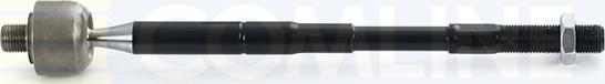 Comline CTR3332 - Articulatie axiala, cap de bara - allinparts.ro