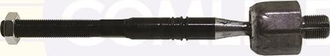 Comline CTR3328 - Articulatie axiala, cap de bara - allinparts.ro