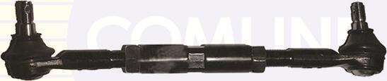 Comline CTR3379 - Bara directie - allinparts.ro