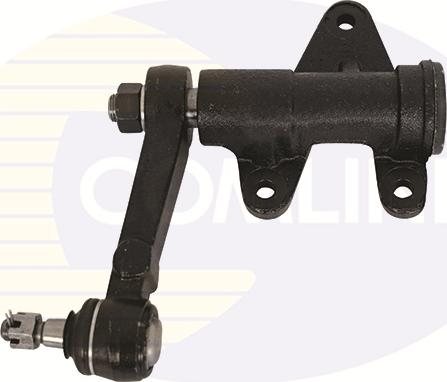 Comline CTR3378 - Levier control, coloana directie allinparts.ro
