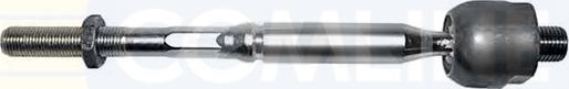 Comline CTR3372 - Articulatie axiala, cap de bara allinparts.ro
