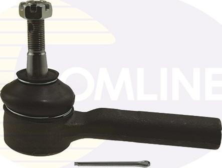 Comline CTR3292 - Cap de bara - allinparts.ro