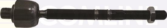 Comline CTR3204 - Articulatie axiala, cap de bara - allinparts.ro