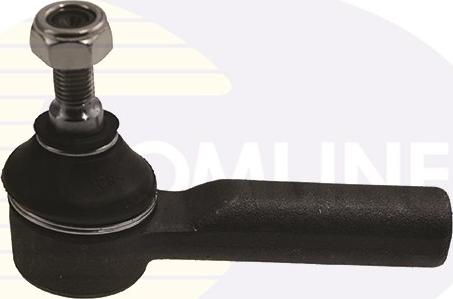 Comline CTR3236 - Cap de bara allinparts.ro